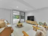 4 Tomanbil Court, Albany Creek, Qld 4035-Image