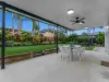 4 Tomanbil Court, Albany Creek, Qld 4035-Image