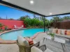 4 Tomanbil Court, Albany Creek, Qld 4035-Image