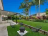 4 Tomanbil Court, Albany Creek, Qld 4035-Image