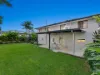 4 Tomanbil Court, Albany Creek, Qld 4035-Image