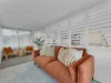 4 Tomanbil Court, Albany Creek, Qld 4035-Image