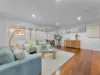 4 Tomanbil Court, Albany Creek, Qld 4035-Image