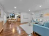 4 Tomanbil Court, Albany Creek, Qld 4035-Image