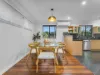 4 Tomanbil Court, Albany Creek, Qld 4035-Image