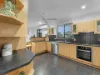 4 Tomanbil Court, Albany Creek, Qld 4035-Image