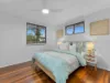4 Tomanbil Court, Albany Creek, Qld 4035-Image