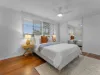 4 Tomanbil Court, Albany Creek, Qld 4035-Image