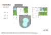 4 Tomanbil Court, Albany Creek, Qld 4035-Floorplan