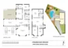 4 Tongarra Place, Westleigh, NSW 2120-Floorplan