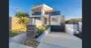4 Toni Street, Doncaster, Vic 3108