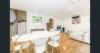 4 Toni Street, Doncaster, Vic 3108-Image