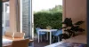 4 Toni Street, Doncaster, Vic 3108-Image