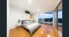 4 Toni Street, Doncaster, Vic 3108-Image