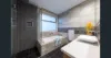 4 Toni Street, Doncaster, Vic 3108-Image