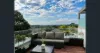 4 Toni Street, Doncaster, Vic 3108-Image
