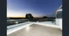 4 Toni Street, Doncaster, Vic 3108-Image