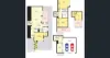 4 Toni Street, Doncaster, Vic 3108-Floorplan