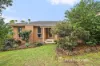 4 Tonnant Court, Lilydale, Vic 3140
