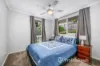 4 Tonnant Court, Lilydale, Vic 3140-Image