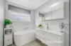 4 Tonnant Court, Lilydale, Vic 3140-Image