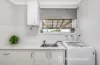 4 Tonnant Court, Lilydale, Vic 3140-Image