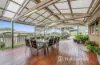 4 Tonnant Court, Lilydale, Vic 3140-Image