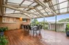 4 Tonnant Court, Lilydale, Vic 3140-Image