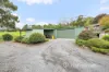 4 Tonnant Court, Lilydale, Vic 3140-Image