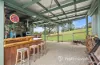 4 Tonnant Court, Lilydale, Vic 3140-Image