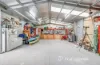 4 Tonnant Court, Lilydale, Vic 3140-Image