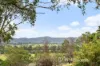 4 Tonnant Court, Lilydale, Vic 3140-Image