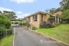 4 Tonnant Court, Lilydale, Vic 3140-Image