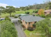 4 Tonnant Court, Lilydale, Vic 3140-Image