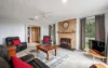 4 Tonnant Court, Lilydale, Vic 3140-Image