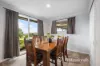 4 Tonnant Court, Lilydale, Vic 3140-Image