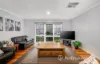 4 Tonnant Court, Lilydale, Vic 3140-Image