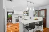 4 Tonnant Court, Lilydale, Vic 3140-Image