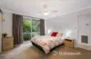 4 Tonnant Court, Lilydale, Vic 3140-Image