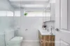 4 Tonnant Court, Lilydale, Vic 3140-Image