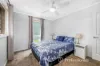 4 Tonnant Court, Lilydale, Vic 3140-Image