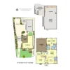 4 Tonnant Court, Lilydale, Vic 3140-Floorplan