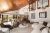 4 Toolangi Road, Alphington, Vic 3078
