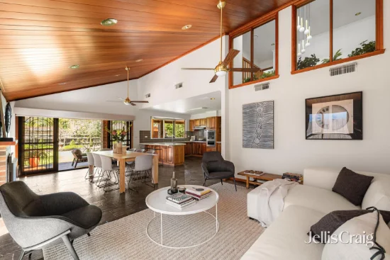 4 Toolangi Road, Alphington, Vic 3078