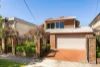 4 Toolangi Road, Alphington, Vic 3078-Image