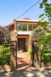 4 Toolangi Road, Alphington, Vic 3078-Image