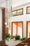4 Toolangi Road, Alphington, Vic 3078-Image