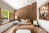 4 Toolangi Road, Alphington, Vic 3078-Image