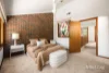4 Toolangi Road, Alphington, Vic 3078-Image