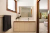 4 Toolangi Road, Alphington, Vic 3078-Image